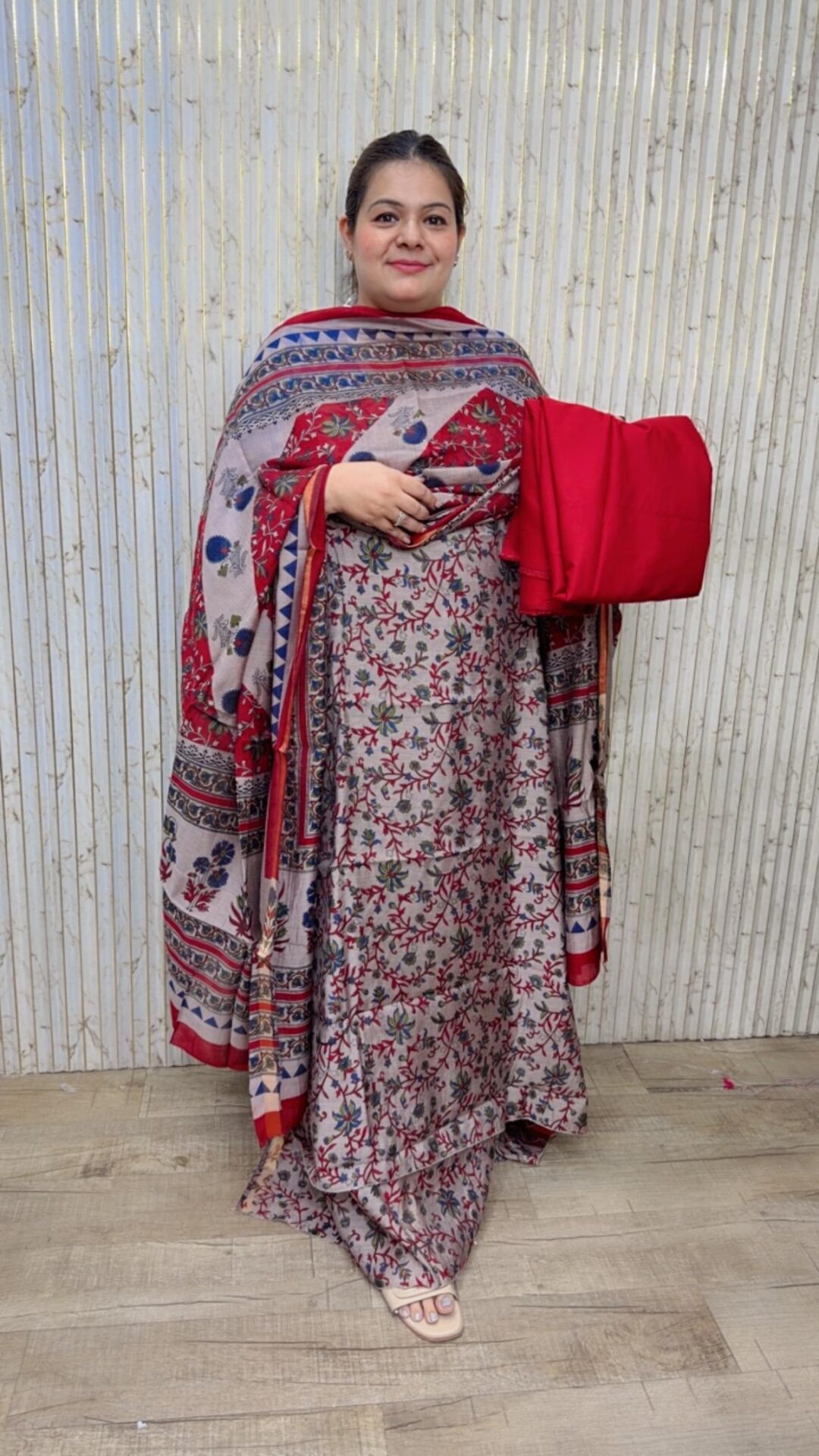 designer pure georgette suit ccc658