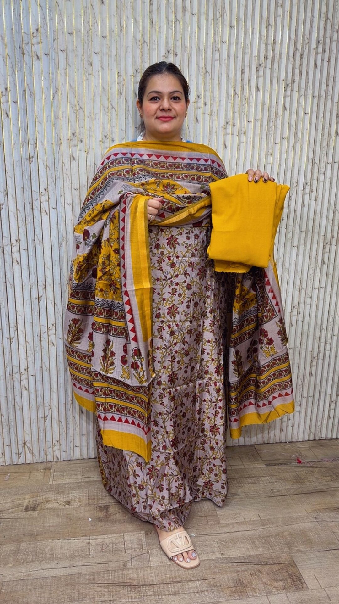 designer pure georgette suit ccc658