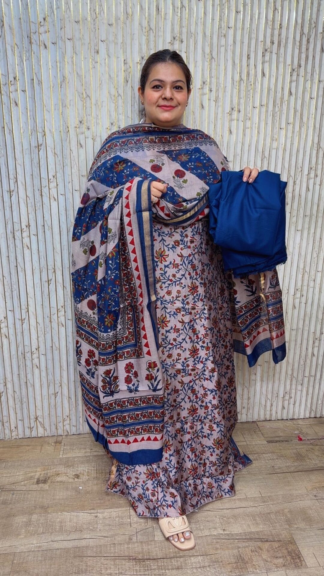 designer pure georgette suit ccc658