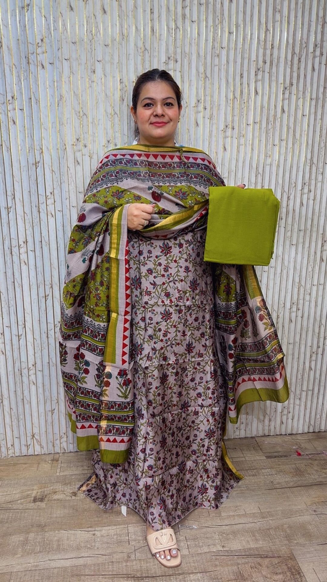designer pure georgette suit ccc658