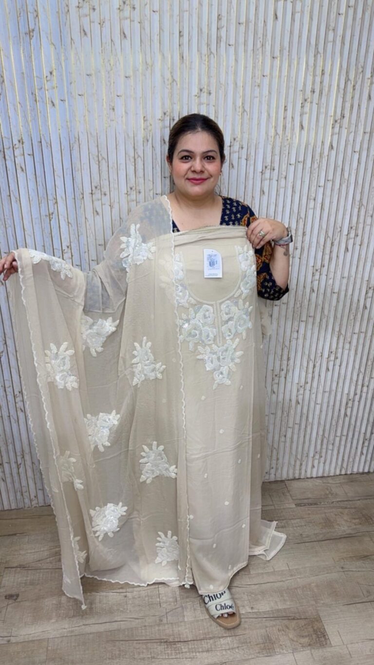 designer pure crush glass tissue ccc682