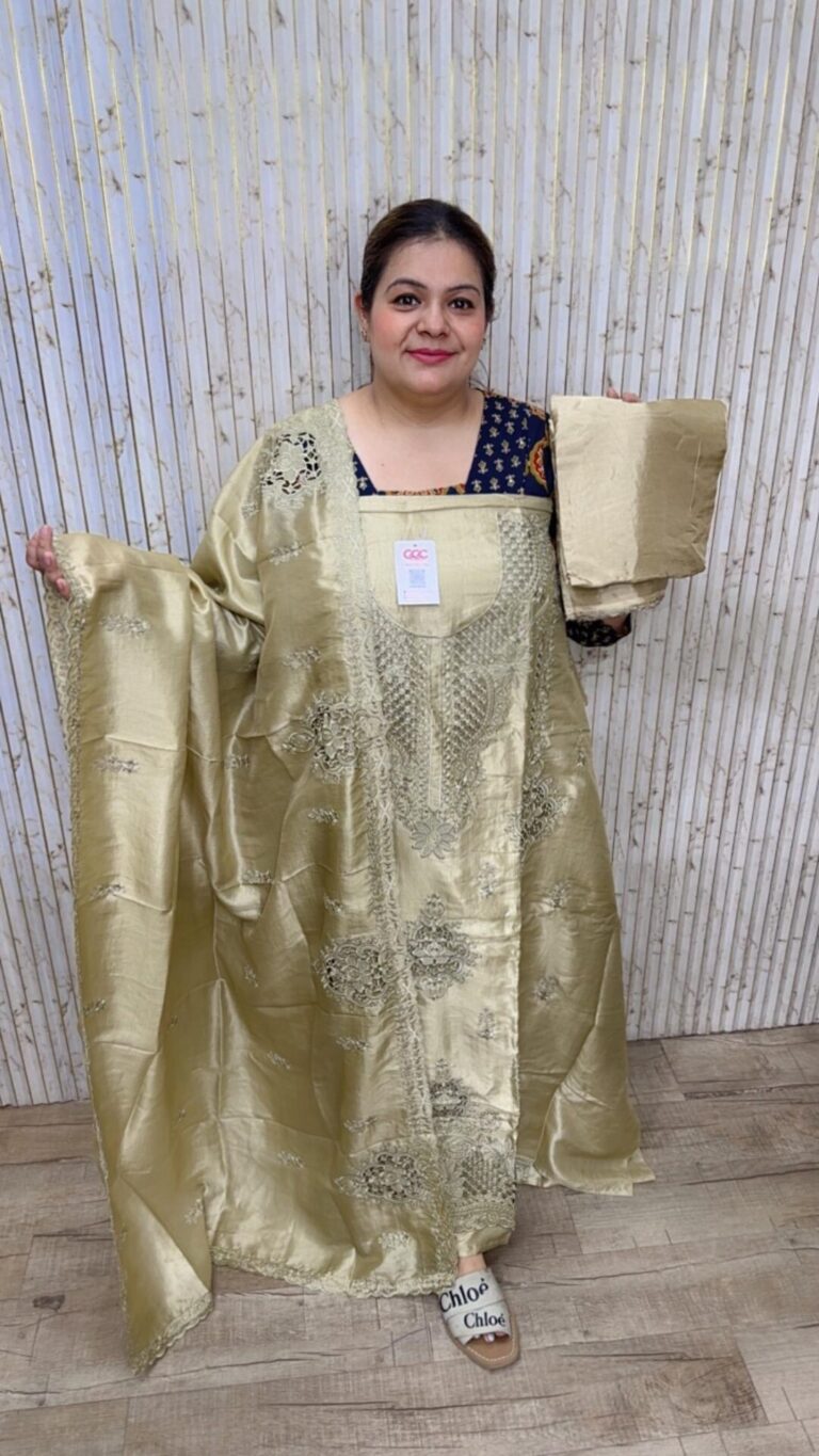 designer pure crush glass tissue ccc682
