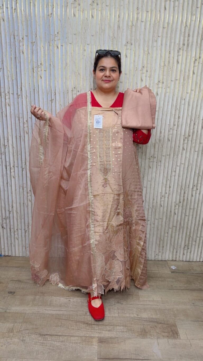 designer pure kanjiwarm suit ccc096