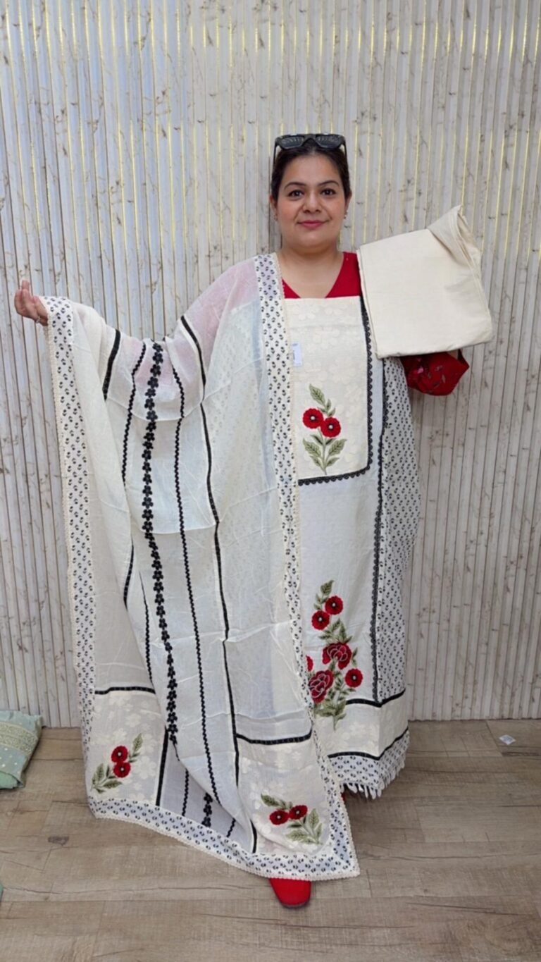 designer pure kanjiwarm suit ccc096