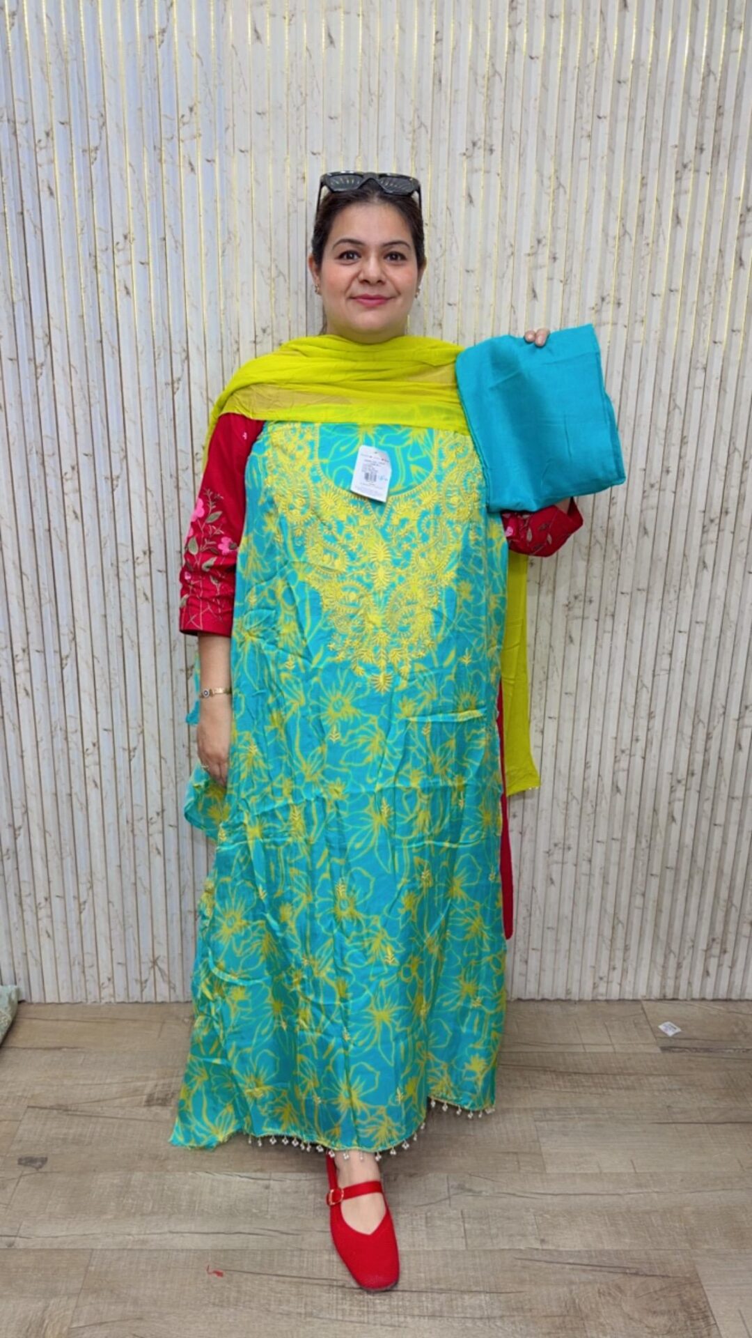 designer pure kanjiwarm suit ccc096