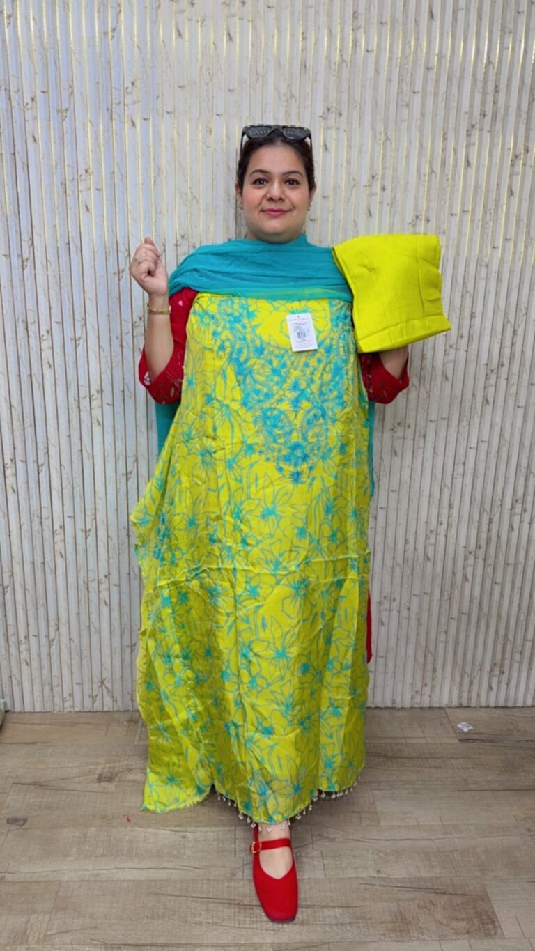 designer pure kanjiwarm suit ccc096