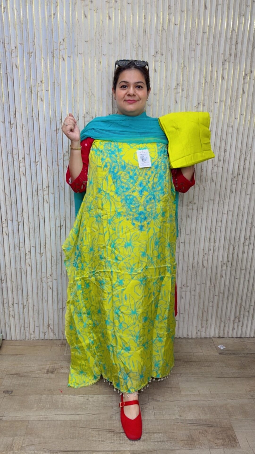 designer pure kanjiwarm suit ccc096