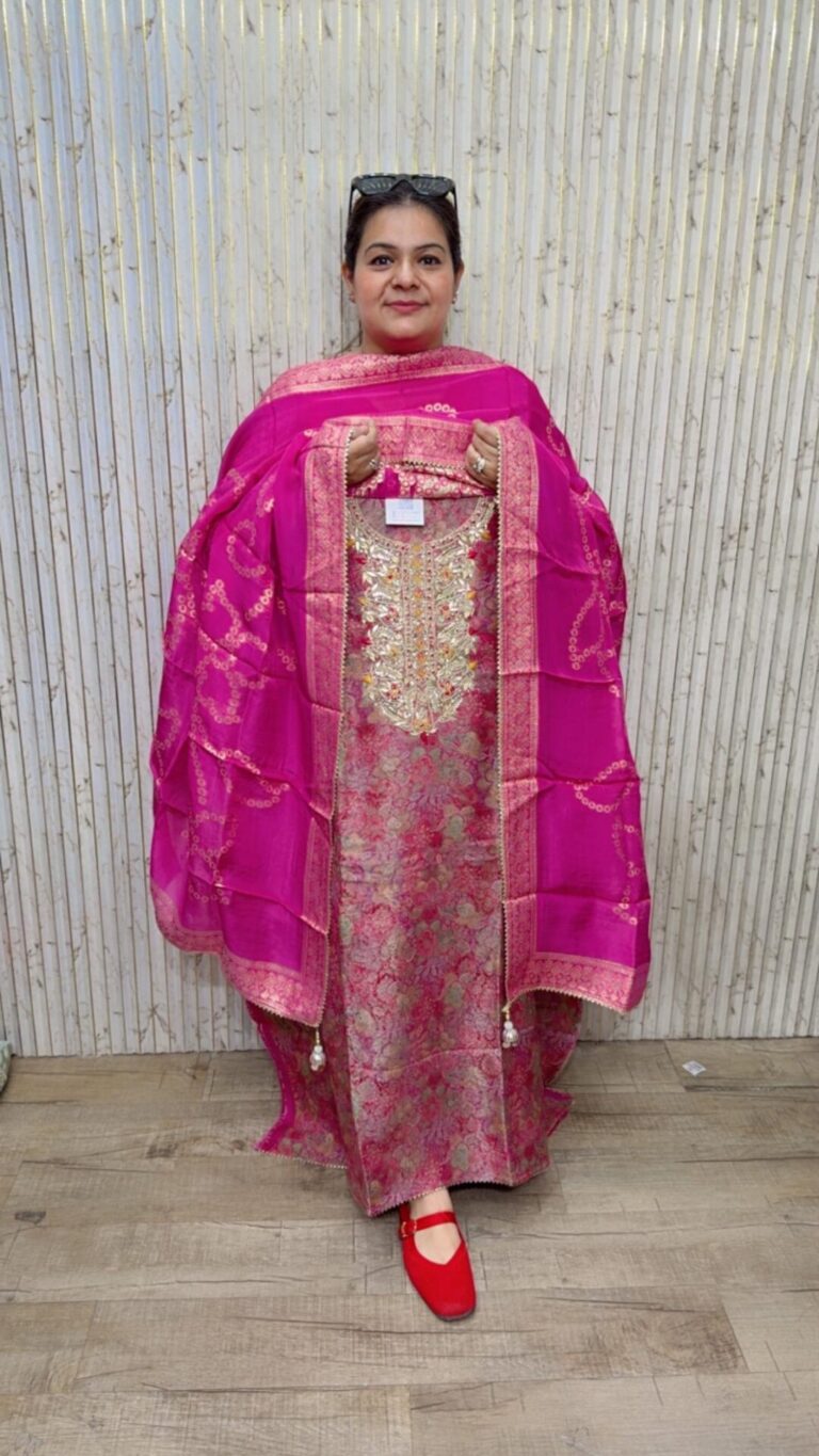 designer pure kanjiwarm suit ccc099
