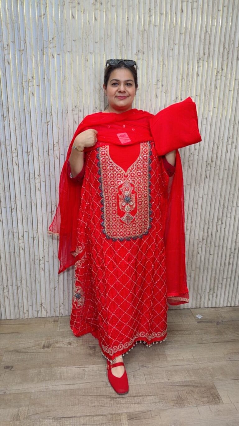 designer pure kanjiwarm suit ccc099
