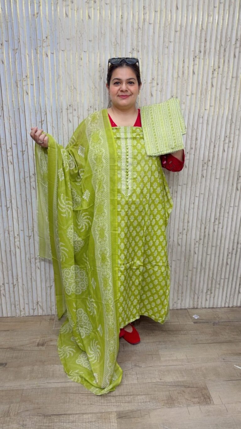 designer pure kanjiwarm suit ccc09