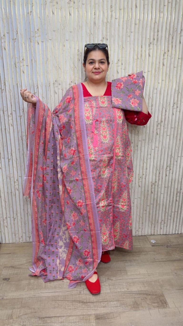 designer pure kanjiwarm suit ccc099