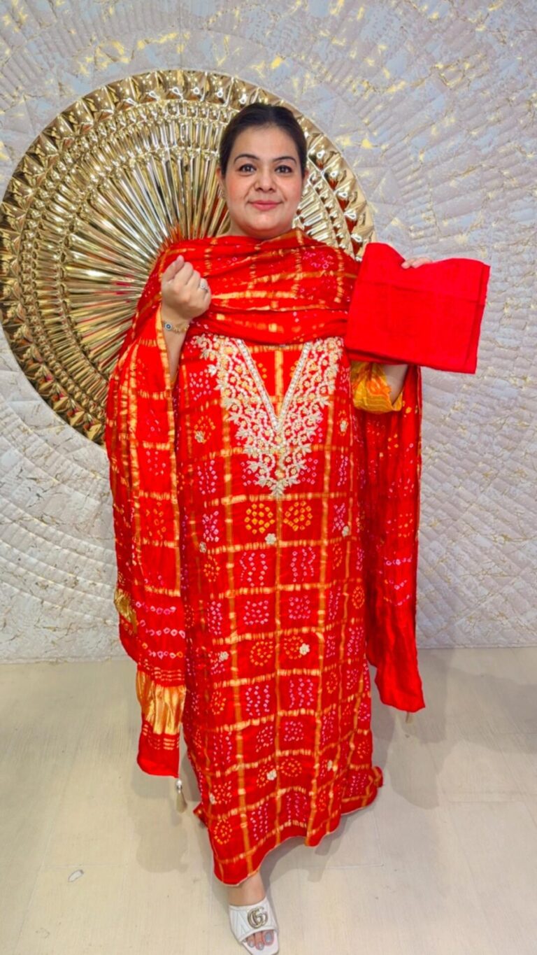 designer pure pakistani suit ccc101